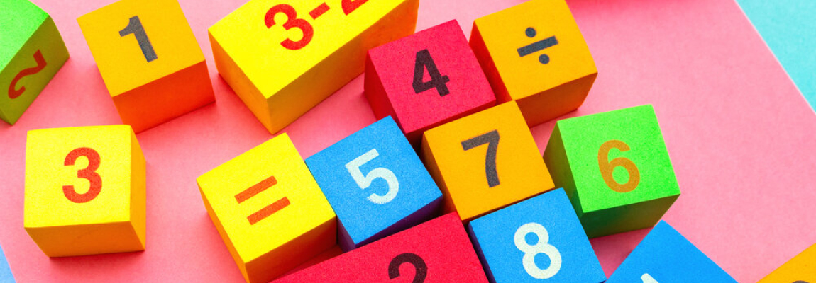 Ipsa recusandae repellat ut aliquam.