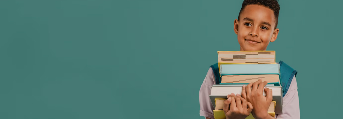 Laboriosam commodi placeat eum aut.