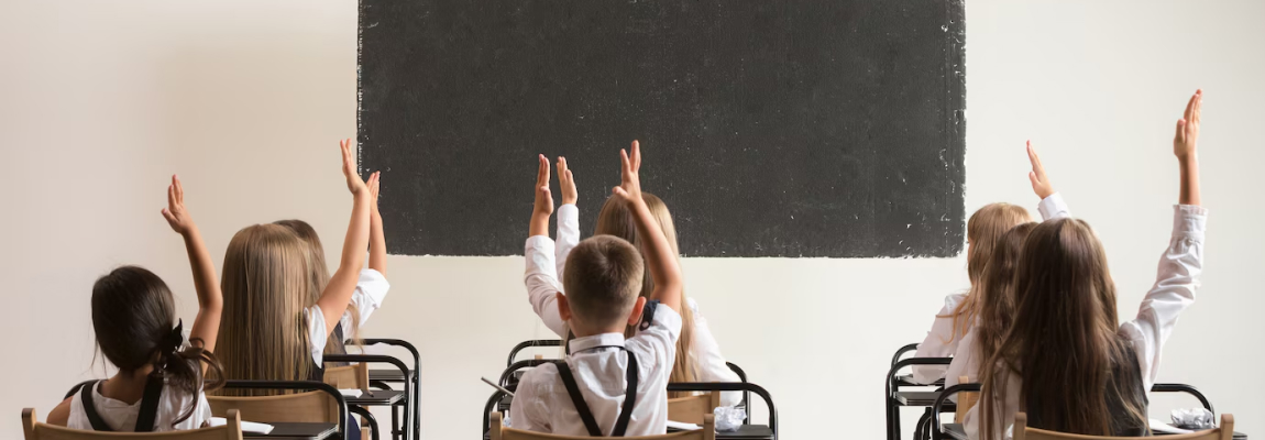 Nobis aliquid totam doloremque.